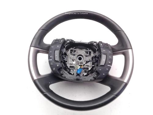 steering-wheel-citroen-c5-iii-break-rw_-2008-2009-2010-2011-2012-2013-2014-2015-2016-2017-24041318 main image
