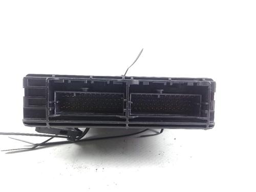 Electronic module TOYOTA YARIS (_P21_, _PA1_, _PH1_) 1.5 Hybrid (MXPH10, MXPH11) | BP18360950M83 