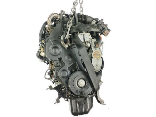 Engine FORD FOCUS C-MAX (DM2) 1.6 TDCi | BP37088259M1 - Image 5