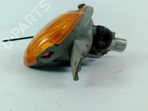 Right front indicator DAEWOO MATIZ (M100, M150) 0.8 | BP18363741C33 
