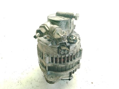 Alternator OPEL ASTRA H (A04) 1.7 CDTI (L48) | BP24156245M7  - Image 5
