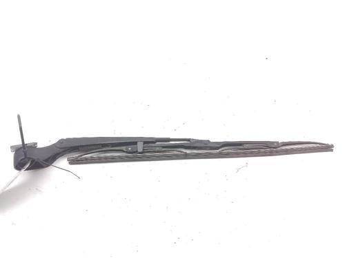 Rear windshield wiper arm BMW X5 (E53) 3.0 d | BP20144857C144 