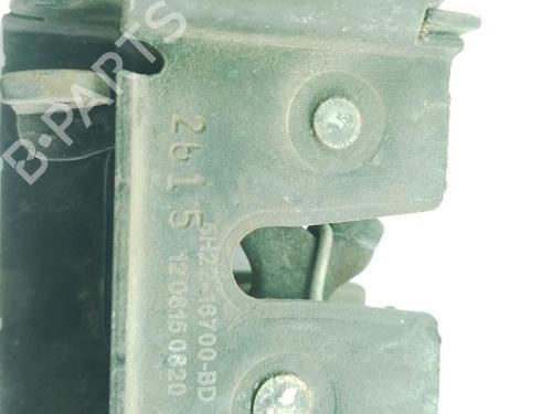 Hood lock LAND ROVER DISCOVERY SPORT (L550) 2.0 D | BP29821894C133