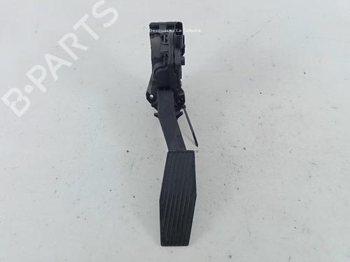 Pedal OPEL ASTRA K (B16) 1.2 Turbo (68) | BP18374078I4 