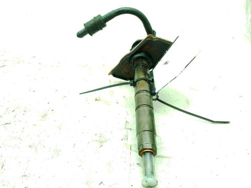 injector-vw-passat-b6-3c2-2005-2006-2007-2008-2009-2010-2011-40523728 main image