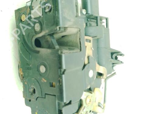 other-seat-leon-1m1-1999-2000-2001-2002-2003-2004-2005-2006-24862579 main image