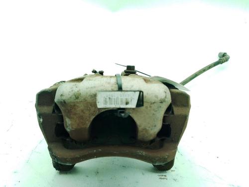 Used Left rear brake caliper Left rear brake caliper 38719254 38719254