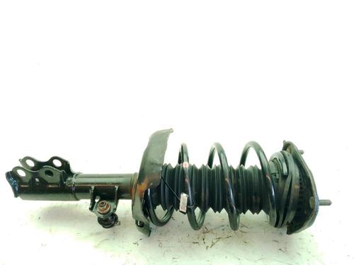 Used Right front shock absorber Right front shock absorber 37414832 37414832