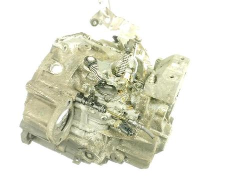 Gearbox VW GOLF IV (1J1) 1.9 TDI | BP28838920M3 