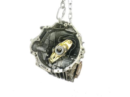Used Gearbox SKODA SUPERB I (3U4) [2001-2008]  24048434
