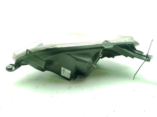 Right headlight CITROËN NEMO Box Body/MPV (AA_) 1.3 HDi 75 | BP31145150C29 - Image 2
