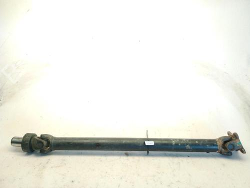 Used Driveshaft Driveshaft SUZUKI VITARA Cabrio (ET) 2.0 HDI (SE 420HDI) (87 hp) 29518290 29518290