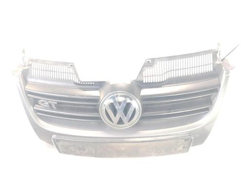 Grill Grill VW GOLF V (1K1) 2.0 GTI (200 hp) 35720822 35720822