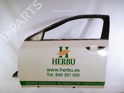 Tür links vorne für HONDA ACCORD VIII Estate (CW) 2.2 i-DTEC (CW3) (150 hp) 31990324