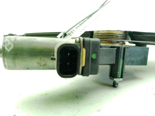 Front left window mechanism IVECO DAILY VI Platform/Chassis 35S14, 35S15, 35C15, 40S14, 40C15, 50C15, 60C5, 65C15,... | BP35800038C22 - Image 3