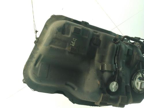 Fuel tank KIA SPORTAGE IV (QL, QLE) 2.0 CRDi | BP27587806C62 