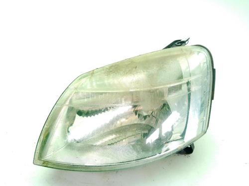 left-headlight-citroen-berlingo-berlingo-first-box-bodympv-m_-1996-1997-1998-1999-2000-2001-2002-2003-2004-2005-2006-2007-2008-2009-2010-2011-32204034 main image