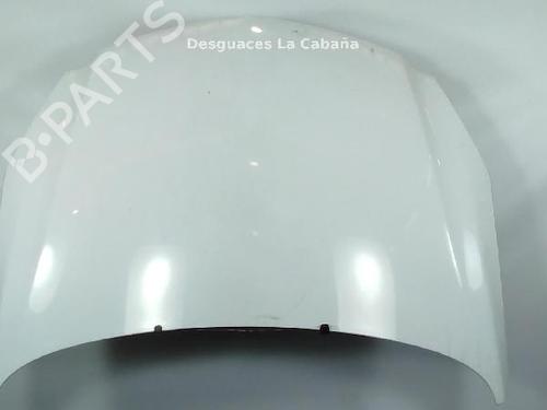 BP18375945C1 main image