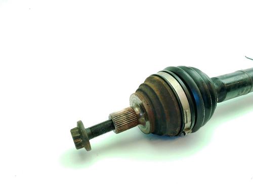 Right front driveshaft SEAT LEON (1P1) 1.4 TSI | BP37088028M39 - Image 3