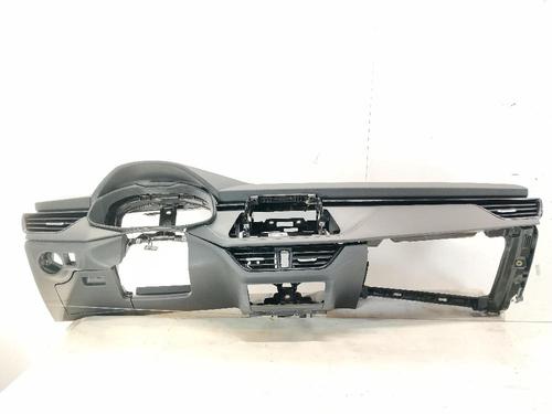 Used Dashboard Dashboard SKODA SCALA (NW1) 1.5 TSI (150 hp) 35720846 35720846