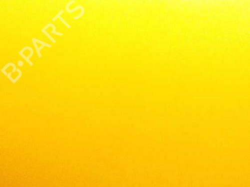 Rear right window mechanism TOYOTA RAV 4 III (_A3_) 2.2 D 4WD (ALA30_, ALA30R) | BP31989895C25 