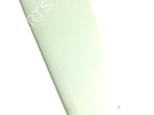 Left sun visor VW TIGUAN (5N_) 2.0 TFSI 4motion | BP32467812I1