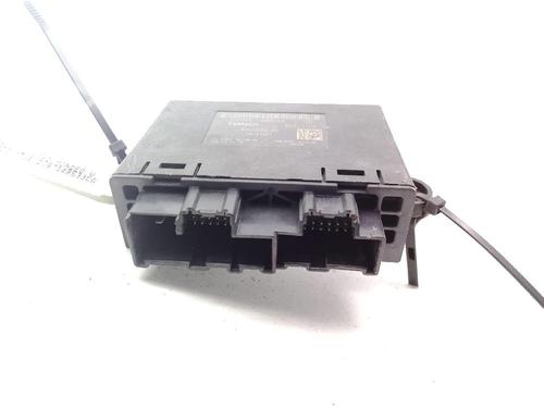 Electronic module FORD MONDEO V Hatchback (CE) 2.0 TDCi | BP24048468M83 - Image 2