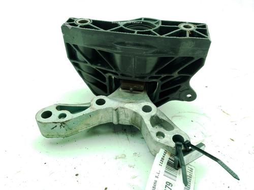 Engine mount CITROËN C4 III (BA_, BB_, BC_) 1.2 PureTech 100 (BAHNEA, BAHNKA) | BP32155054M89 - Image 4