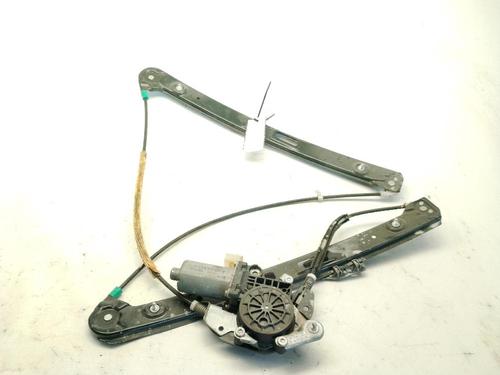 Used Front right window mechanism Front right window mechanism BMW 3 Touring (E46) 320 d (150 hp) 28008986 28008986