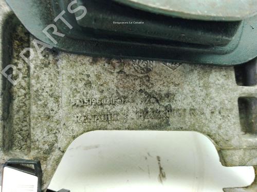 Engine mount RENAULT TRAFIC III Van (FG_) 1.6 dCi 120 (FGMK) | BP32103863M89 