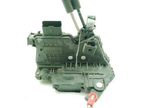 Other KIA SOUL I (AM) 1.6 GDI | BP31034530O1