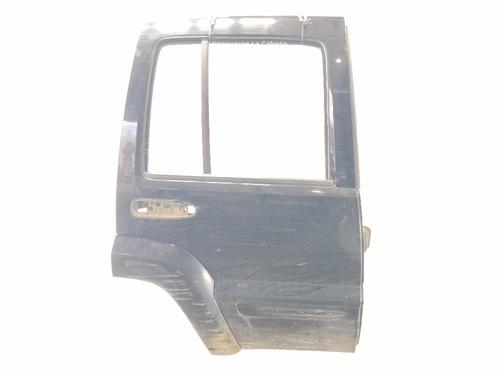 Puerta trasera derecha JEEP CHEROKEE (KJ) 2.8 CRD 4x4 (150 hp) 32104042