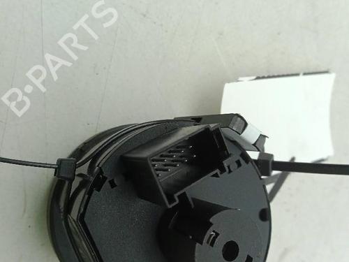Headlight switch VW TIGUAN (5N_) 2.0 TFSI 4motion | BP32467709I24