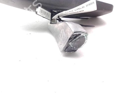 Rear mirror RENAULT GRAND SCÉNIC IV (R9_) 1.3 TCe 140 (R9NB) | BP25932731I6 