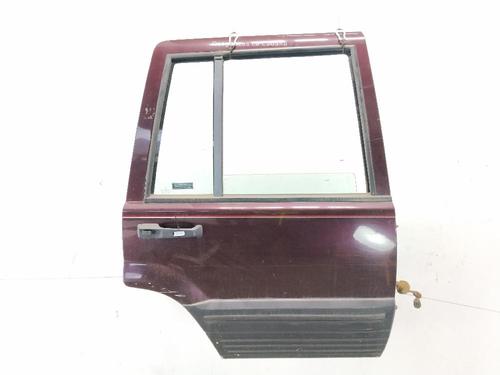 Dør højre bagtil Dør højre bagtil JEEP GRAND CHEROKEE I (ZJ, ZG) 4.0 i 4x4 (ZJ) (184 hp) 34459767 34459767