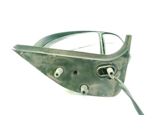 Right mirror PEUGEOT BOXER Van (244) 2.8 HDi | BP30477372C27 