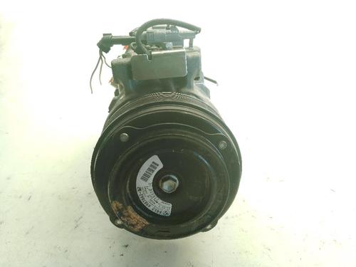Used AC compressor BMW 1 (E87) 118 d (143 hp) 24545404