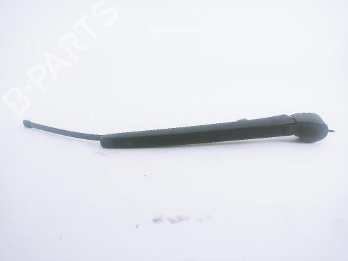 rear-windshield-wiper-arm-skoda-rapid-spaceback-nh1-2012-2013-2014-2015-2016-2017-2018-2019-24042863 main image
