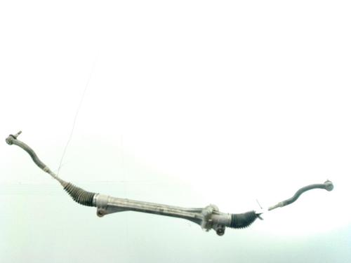 Steering rack TOYOTA RAV 4 IV (_A4_) 2.5 Hybrid (AVA42_) | BP24003516M22 - Image 3