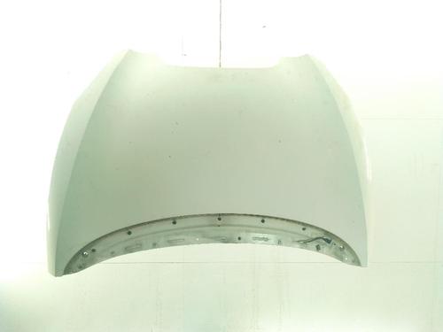 Hood SEAT ALTEA XL (5P5, 5P8) 1.6 TDI | BP29219567C1