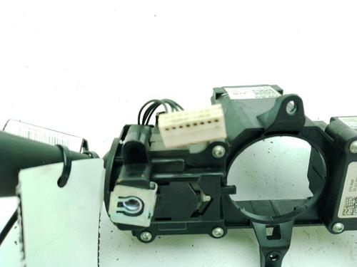 Headlight switch VW TIGUAN (5N_) 2.0 TDI | BP24545189I24 - Image 6