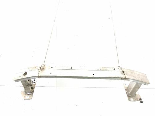 Travesaño Travesaño RENAULT CLIO IV (BH_) 1.5 dCi 75 (75 hp) 36497040 36497040