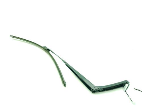 Front windshield wiper arm CUPRA FORMENTOR (KM7, KMP) 1.5 TSI | BP32313346C143