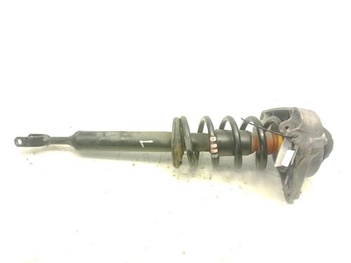 Used Left front shock absorber AUDI A6 C6 (4F2) 2.0 TDI (170 hp) 19659285