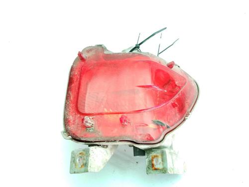 Used Right taillight TOYOTA RAV 4 III (_A3_) 2.2 D 4WD (ALA30_, ALA30R) (136 hp) 30476878