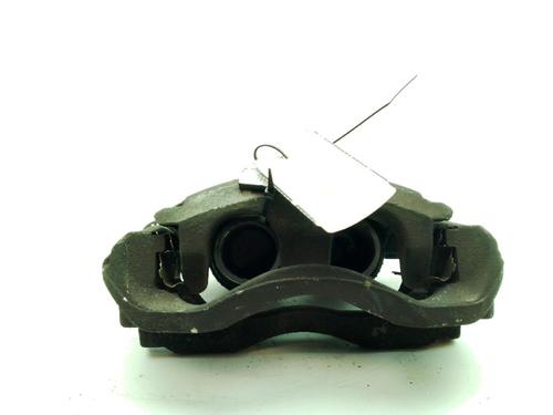 Used Left front brake caliper Left front brake caliper 38589726 38589726