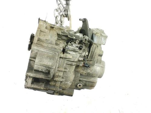 Gearbox VW PASSAT B6 (3C2) 2.0 TDI 16V | BP28619998M3 - Image 3