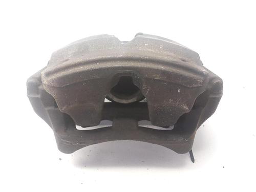 Used Left front brake caliper Left front brake caliper MERCEDES-BENZ E-CLASS (W213) E 200 d (213.013) (150 hp) 24003205 24003205