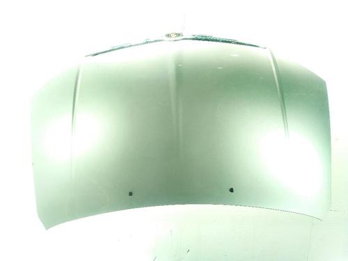 Used Hood CHRYSLER GRAND VOYAGER V (RT) 2.8 CRD (163 hp) 31583386