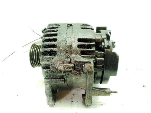 Alternator VW GOLF V (1K1) 1.4 TSI | BP38532846M7 - Image 2